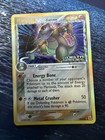 Marowak