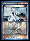 Colress