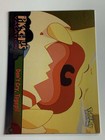 Don't Cry, Togepi