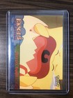 Don't Cry, Togepi