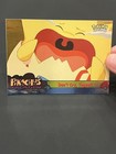 Don't Cry, Togepi
