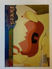 Don't Cry, Togepi