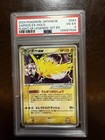 Zapdos ex