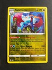 Salamence