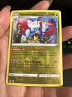 Salamence