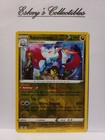 Salamence