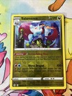 Salamence