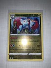 Salamence