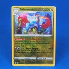 Salamence