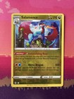 Salamence