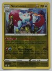 Salamence