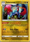 Salamence