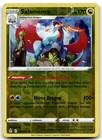 Salamence