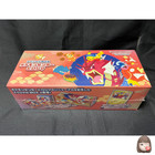 Sealed Special Box