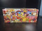 Sealed Special Box