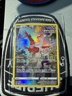 Latias