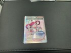 Pokemon Center Lady