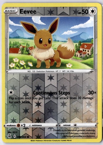 Eevee
