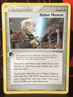 Holon Mentor
