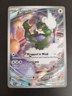 Tornadus