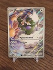 Tornadus