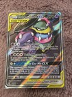 Muk & Alolan Muk GX