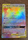 Muk & Alolan Muk GX