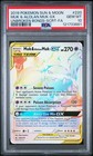 Muk & Alolan Muk GX
