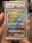 Muk & Alolan Muk GX