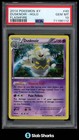 Dusknoir