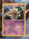 Dusknoir
