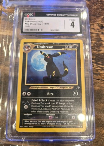 Umbreon