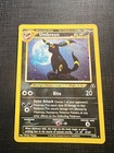 Umbreon