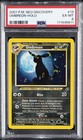 Umbreon