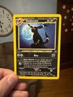 Umbreon