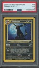 Umbreon