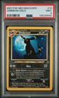 Umbreon
