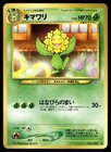Sunflora