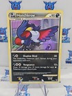 Honchkrow