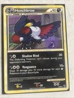 Honchkrow