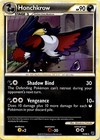 Honchkrow