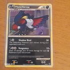 Honchkrow