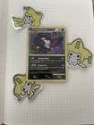 Honchkrow