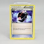 Battle Compressor