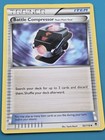 Battle Compressor