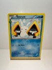 Snorunt