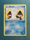 Snorunt
