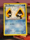 Snorunt