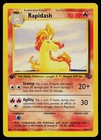 Rapidash
