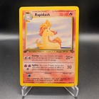 Rapidash